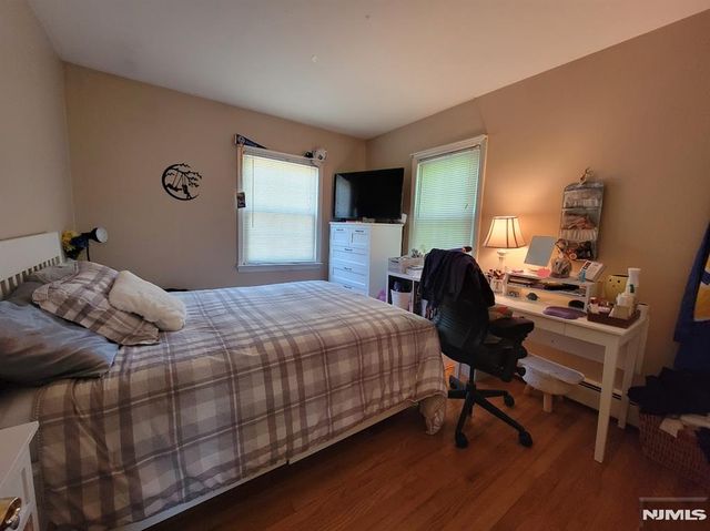 72 Prospect Street A, Ramsey, NJ 07446