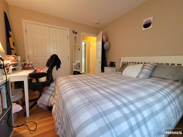 72 Prospect Street A, Ramsey, NJ 07446