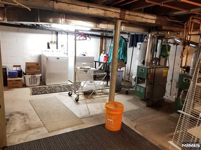 72 Prospect Street A, Ramsey, NJ 07446