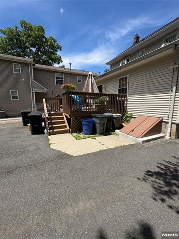 72 Prospect Street A, Ramsey, NJ 07446