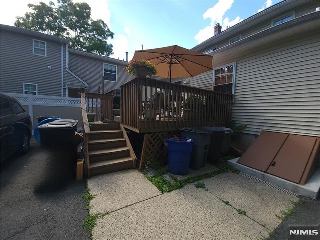 72 Prospect Street A, Ramsey, NJ 07446