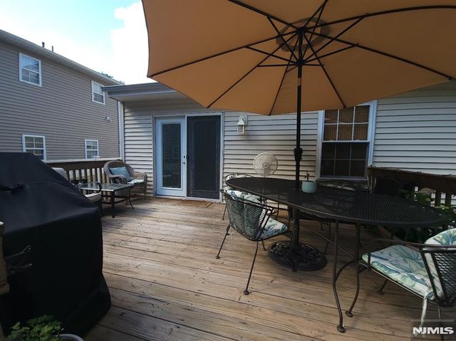 72 Prospect Street A, Ramsey, NJ 07446