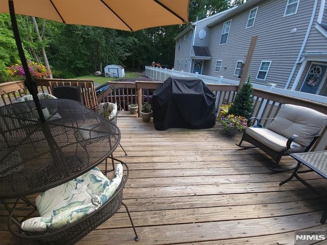 72 Prospect Street A, Ramsey, NJ 07446