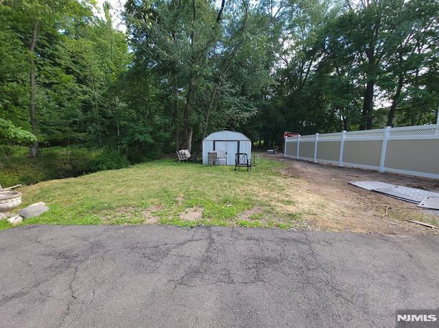 72 Prospect Street A, Ramsey, NJ 07446