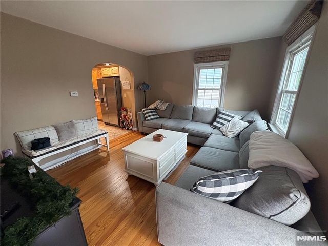 72 Prospect Street A, Ramsey, NJ 07446