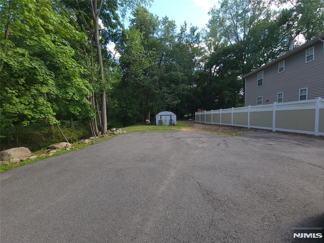 72 Prospect Street A, Ramsey, NJ 07446