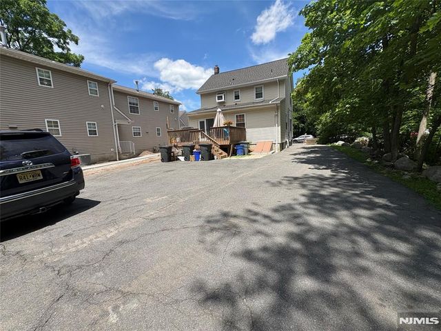 72 Prospect Street A, Ramsey, NJ 07446