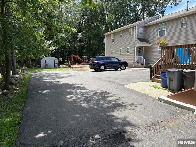 72 Prospect Street A, Ramsey, NJ 07446