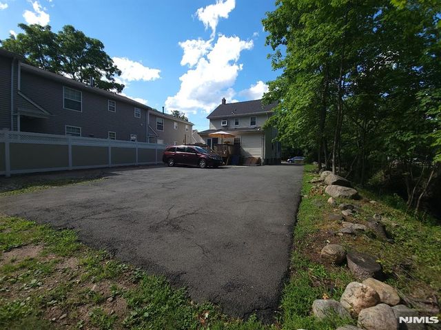 72 Prospect Street A, Ramsey, NJ 07446