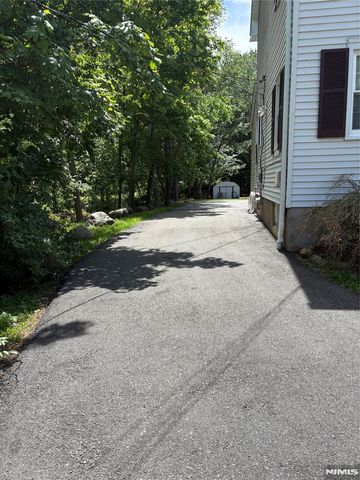 72 Prospect Street A, Ramsey, NJ 07446