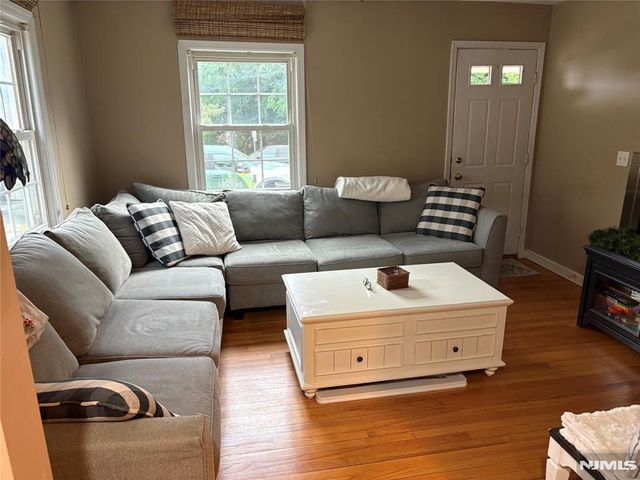72 Prospect Street A, Ramsey, NJ 07446