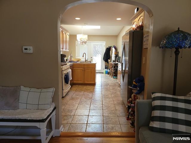 72 Prospect Street A, Ramsey, NJ 07446