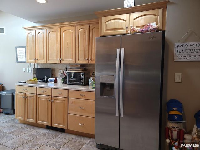 72 Prospect Street A, Ramsey, NJ 07446