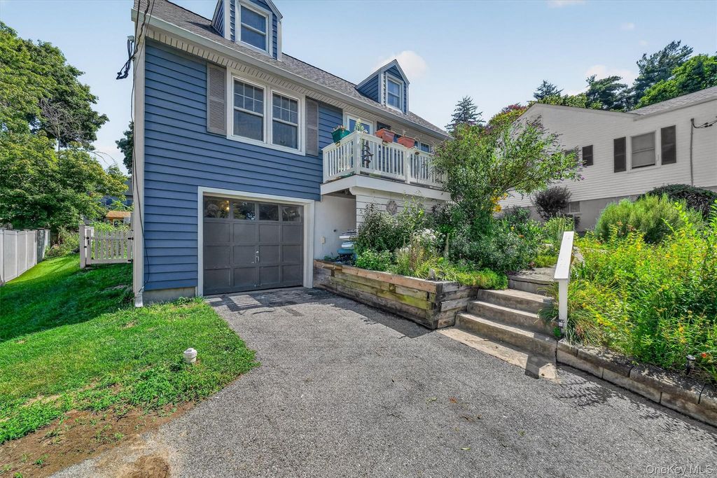 18 Thompson Avenue, Croton-on-hudson, NY 10520 — photo 2