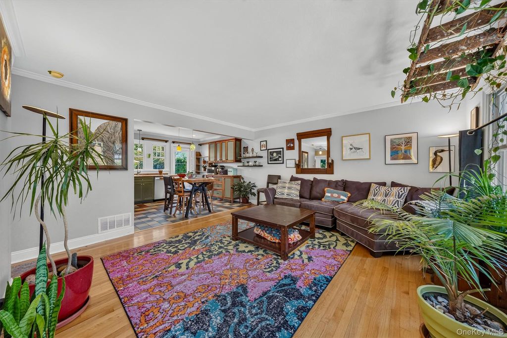 18 Thompson Avenue, Croton-on-hudson, NY 10520 — photo 4