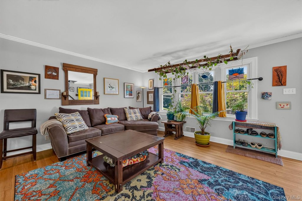 18 Thompson Avenue, Croton-on-hudson, NY 10520 — photo 5