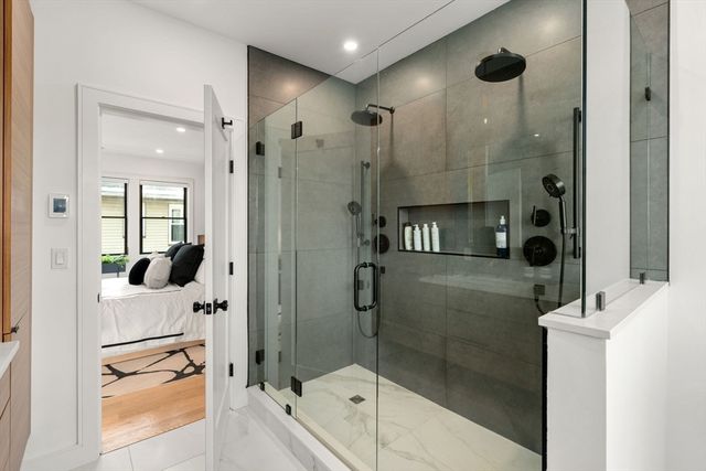 1919 Commonwealth Ave. 1919, Newton, MA 02466