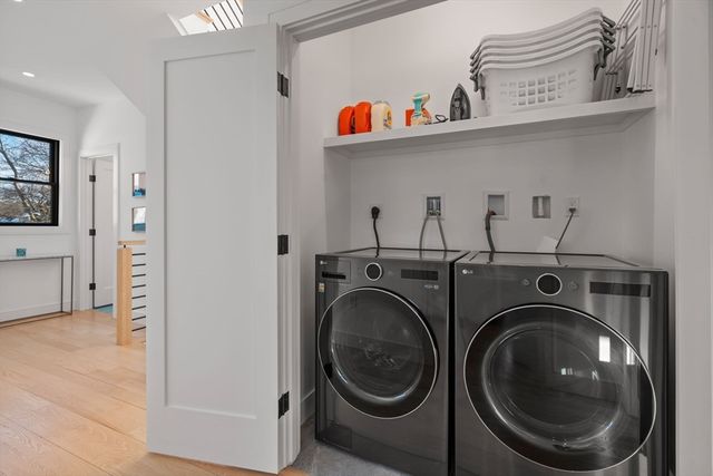 1919 Commonwealth Ave. 1919, Newton, MA 02466