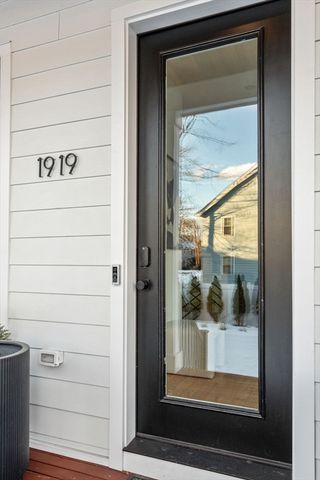 1919 Commonwealth Ave. 1919, Newton, MA 02466