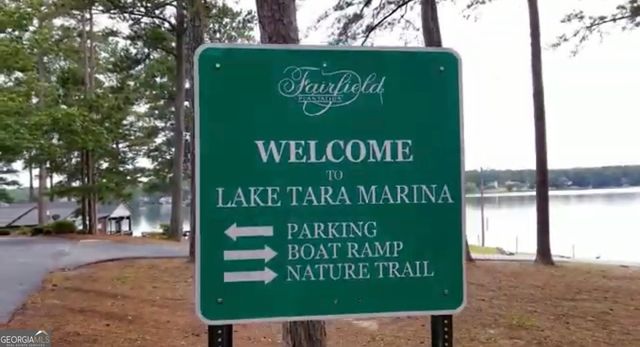 6034 Belle Meade Court, Villa Rica, GA 30180