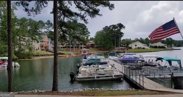 6034 Belle Meade Court, Villa Rica, GA 30180