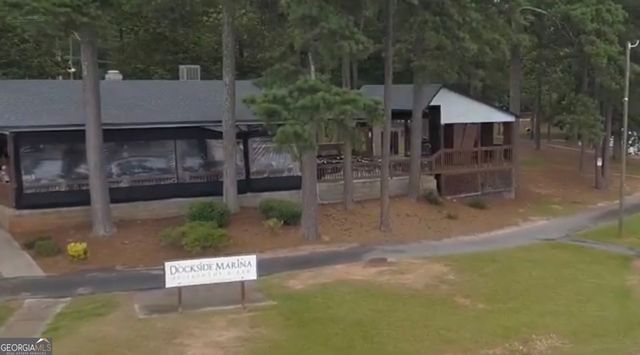 6034 Belle Meade Court, Villa Rica, GA 30180