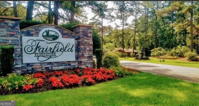 6034 Belle Meade Court, Villa Rica, GA 30180