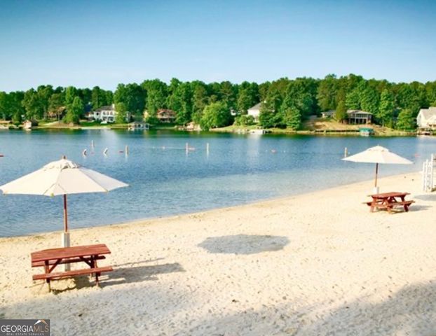 6034 Belle Meade Court, Villa Rica, GA 30180