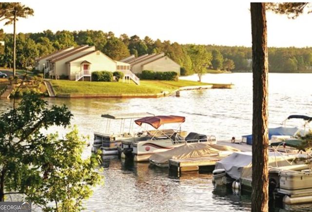 6034 Belle Meade Court, Villa Rica, GA 30180