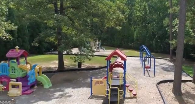 6034 Belle Meade Court, Villa Rica, GA 30180