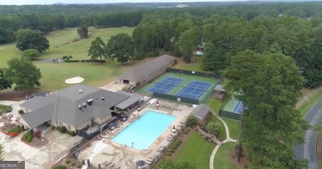 6034 Belle Meade Court, Villa Rica, GA 30180