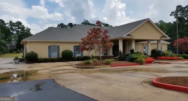 6034 Belle Meade Court, Villa Rica, GA 30180