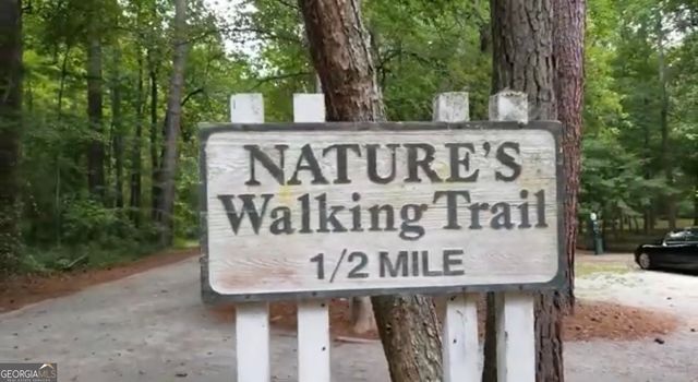 6034 Belle Meade Court, Villa Rica, GA 30180