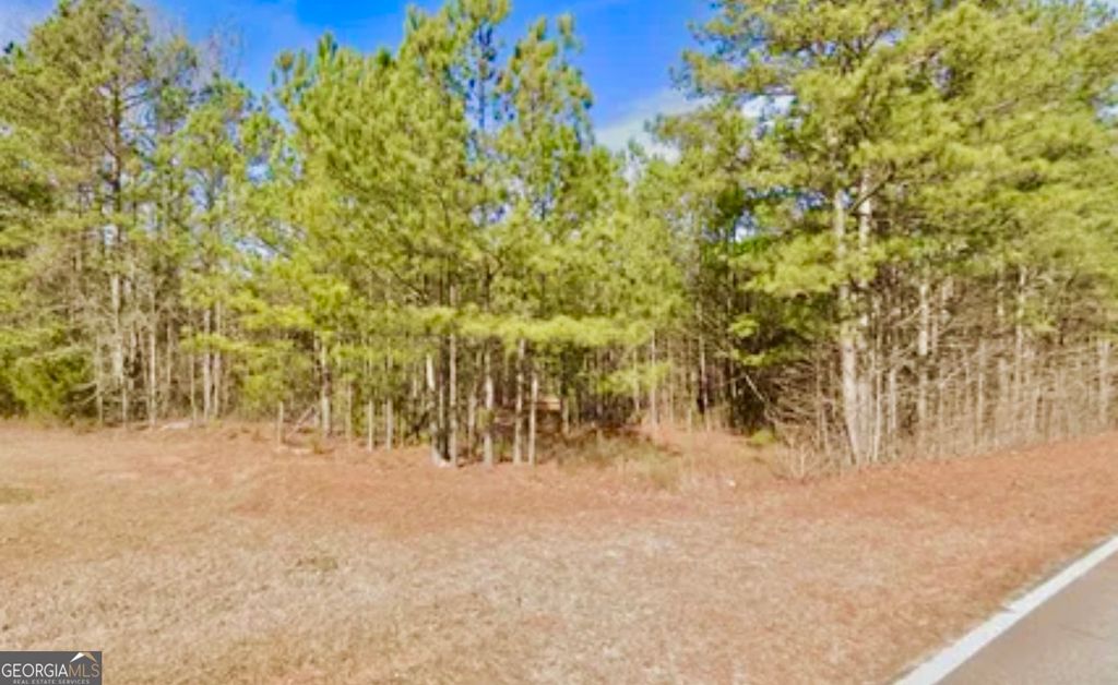 6034 Belle Meade Court, Villa Rica, GA 30180