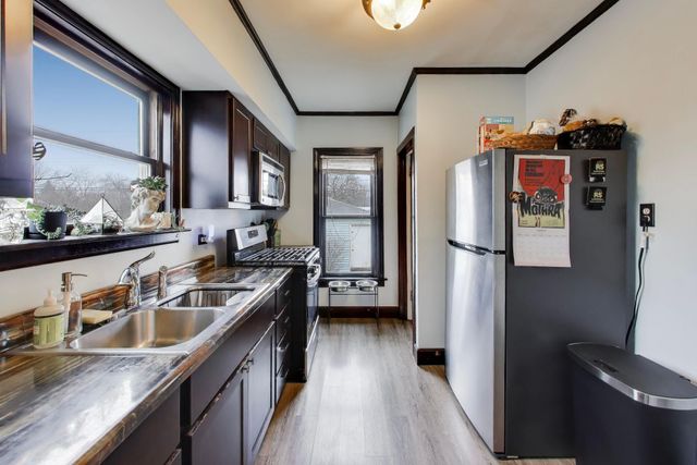 7113 Harrison Avenue, Hammond, IN 46324