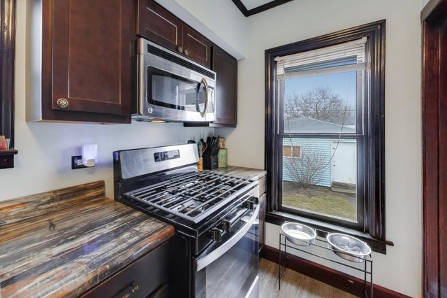 7113 Harrison Avenue, Hammond, IN 46324