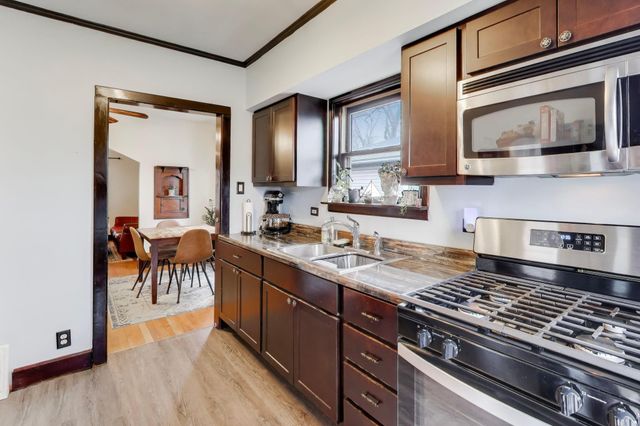 7113 Harrison Avenue, Hammond, IN 46324