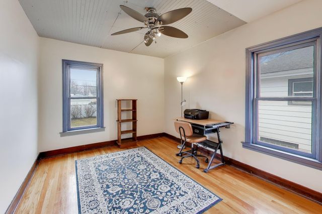 7113 Harrison Avenue, Hammond, IN 46324