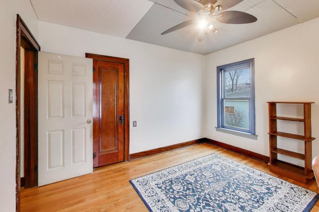 7113 Harrison Avenue, Hammond, IN 46324