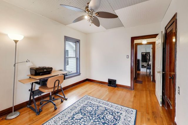 7113 Harrison Avenue, Hammond, IN 46324