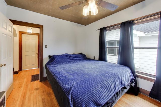 7113 Harrison Avenue, Hammond, IN 46324