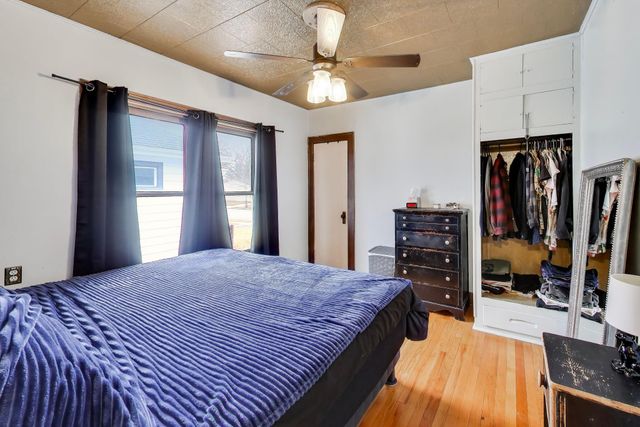 7113 Harrison Avenue, Hammond, IN 46324