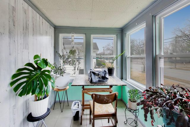 7113 Harrison Avenue, Hammond, IN 46324