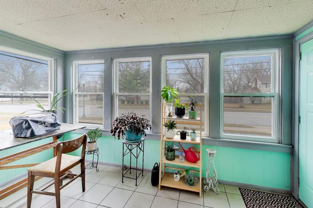 7113 Harrison Avenue, Hammond, IN 46324