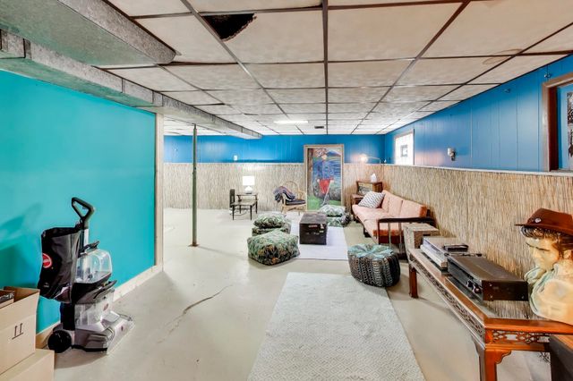 7113 Harrison Avenue, Hammond, IN 46324