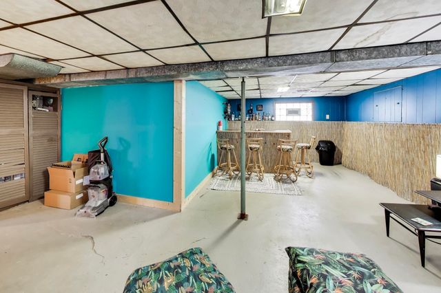 7113 Harrison Avenue, Hammond, IN 46324