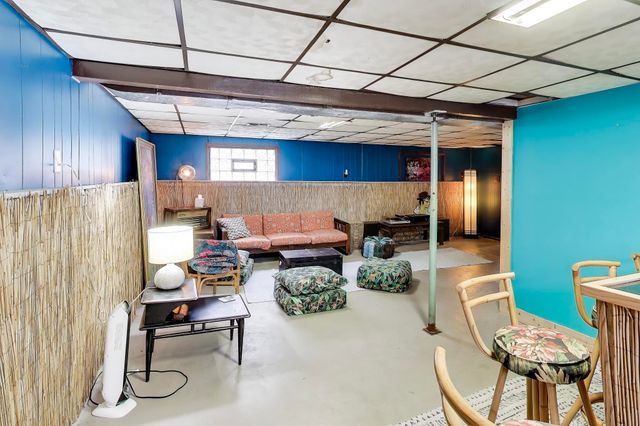 7113 Harrison Avenue, Hammond, IN 46324