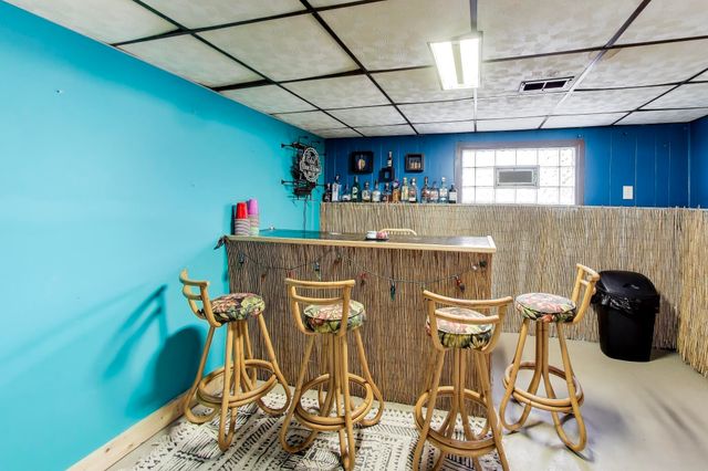 7113 Harrison Avenue, Hammond, IN 46324