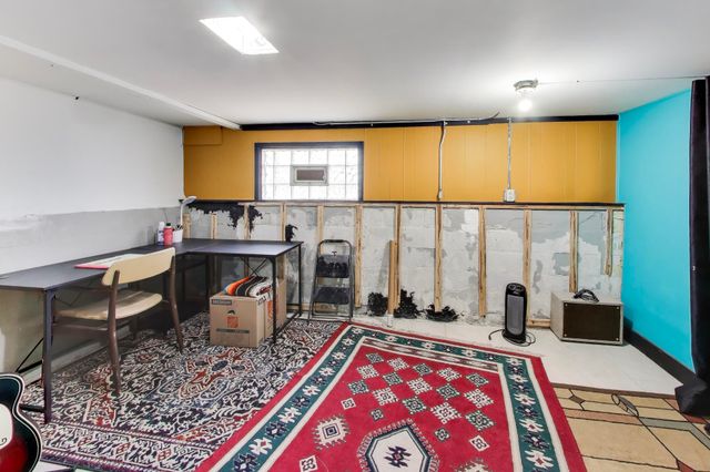 7113 Harrison Avenue, Hammond, IN 46324