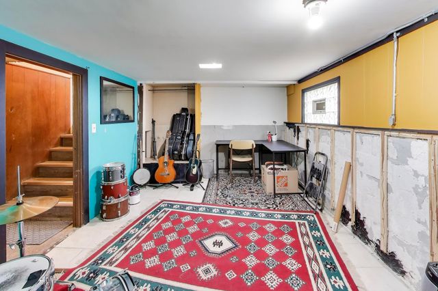 7113 Harrison Avenue, Hammond, IN 46324